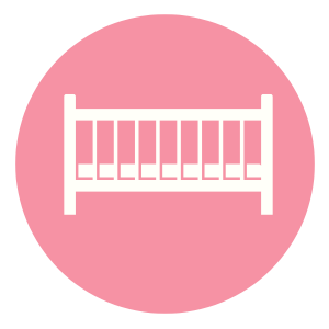 Baby Cots - Create a Cozy Haven for Your Little One's Sleep - Babies NZ