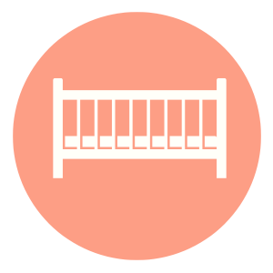 Baby Cots - Create a Cozy Haven for Your Little One's Sleep - Babies NZ