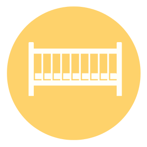 Baby Cots - Create a Cozy Haven for Your Little One's Sleep - Babies NZ