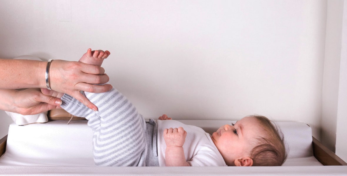 Buy Huggies Nappies online | babies Nz