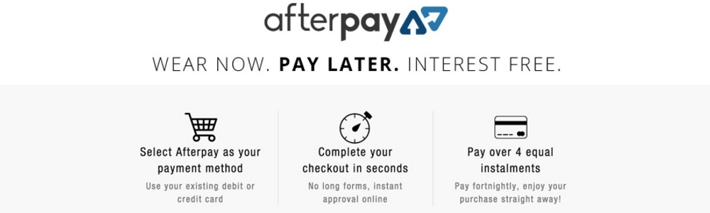 Toy stores shop with afterpay