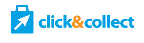 Click and Collect - Buy baby gear online - Babies Nz