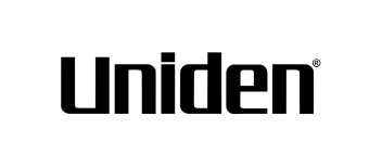 Uniden