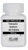 Tolmetin Sodium 600mg Tablets (NDC 71993-0312-30)