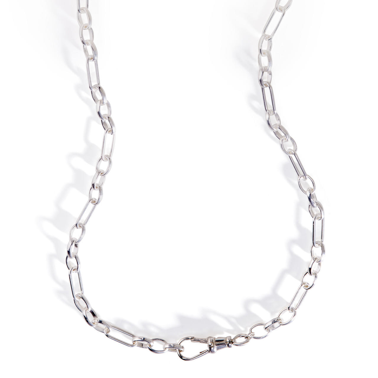 three-sisters-jewelry-design- 