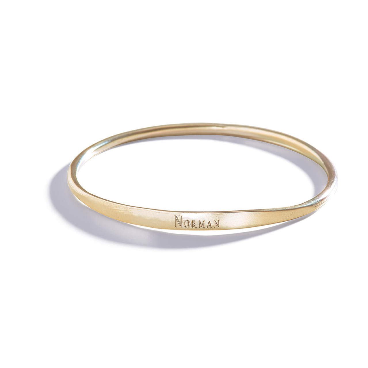 Genuine Real 18K Saudi Gold Bracelet Rope Design 7.5 inches 2.7 grams | eBay