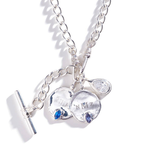 Three Sisters Jewelry Design Repair Fee 