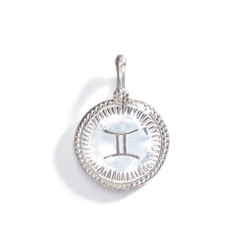 Three Sisters Jewelry Design Galleon Personalized Relic Charm 