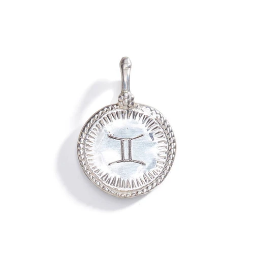 Three Sisters Jewelry Design Galleon Personalized Relic Charm 