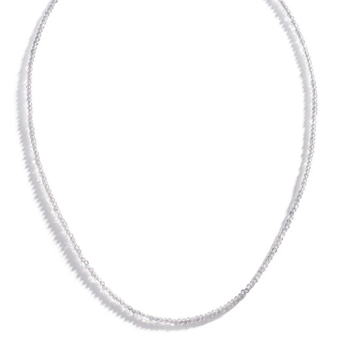 three sisters jewelry design Labradorite Stone Strand 