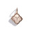 Three Sisters Jewelry Design Gold Celeste Personalized Charm 