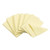 Three Sisters Jewelry Design Jewelry Polishing Cloth 
