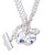Three Sisters Jewelry Design Repair Fee 