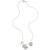 Three Sisters Jewelry Design A La Carte Birthstone Stone Charms 