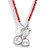 Three Sisters Jewelry Design Ani Personalized Relic Charm 