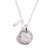 three sisters jewelry design Ionian Personalized Relic Charm