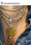 three sisters jewelry design Ionian Personalized Relic Charm