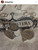 Three Sisters Jewelry Design Galleon Personalized Relic Charm 