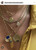 Three Sisters Jewelry Design Gold Phoenix Rising Sun Personalized Charm 