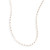 Three Sisters Jewelry Design Relic Coin Gold Chain - 16" 