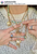 Three Sisters Jewelry Design Gold & Diamond Ceto Sea Dragon Charm Lock 