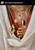 Three Sisters Jewelry Design Gold Atlantis Sunken Treasure Personalized Charm 