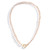 Three Sisters Jewelry Design Aria Cultured Pearls with Open Ends 