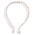 Three Sisters Jewelry Design Ianthe Cultured Pearls with Open Ends 