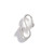 Three Sisters Jewelry Design Cassandra Snake Jewelry Hook 