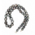 Three Sisters Jewelry Design Vintage Tahitian Cultured Pearl Strand 