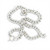 Three Sisters Jewelry Design Studio Sample Chain #3 