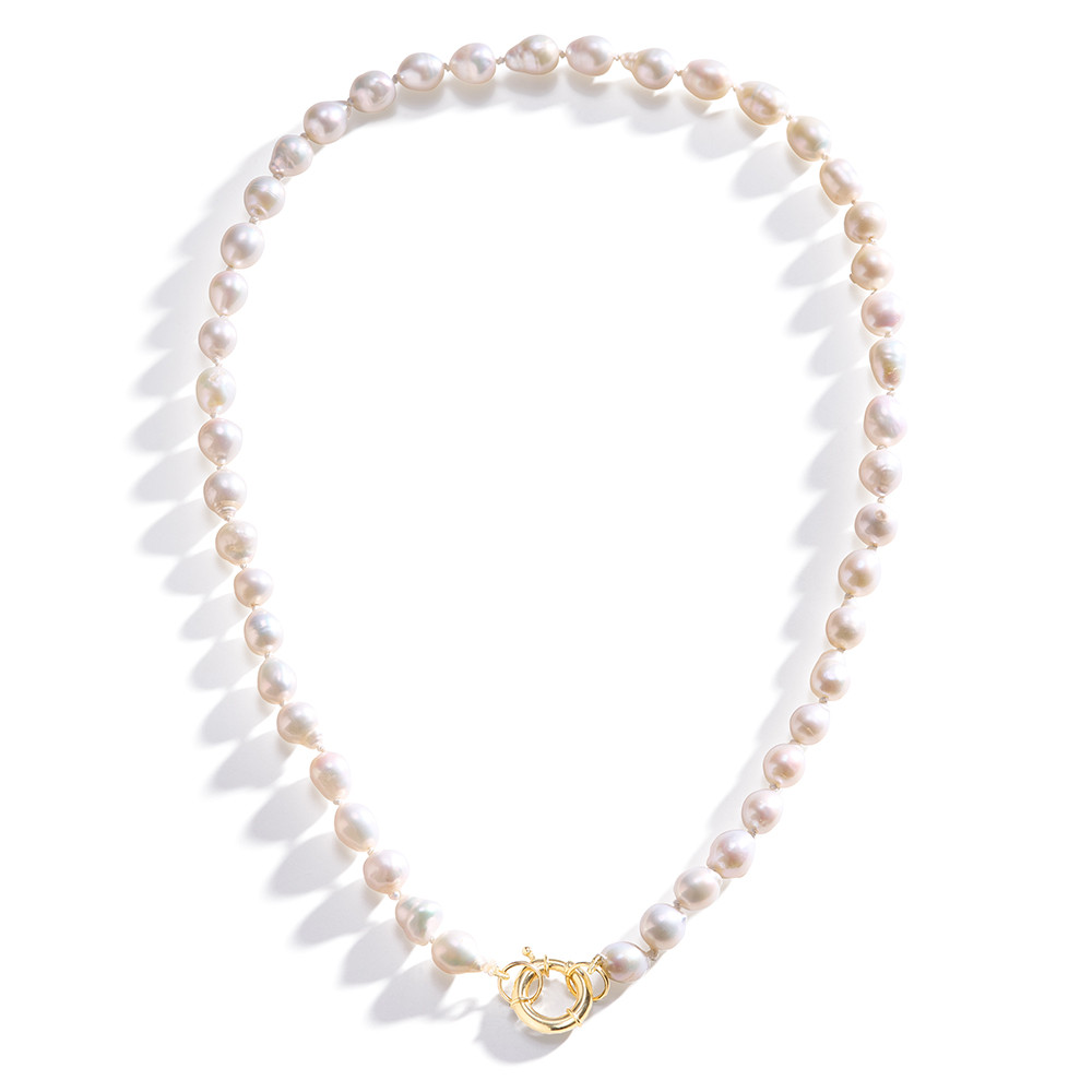 three-sisters-jewelry-design-