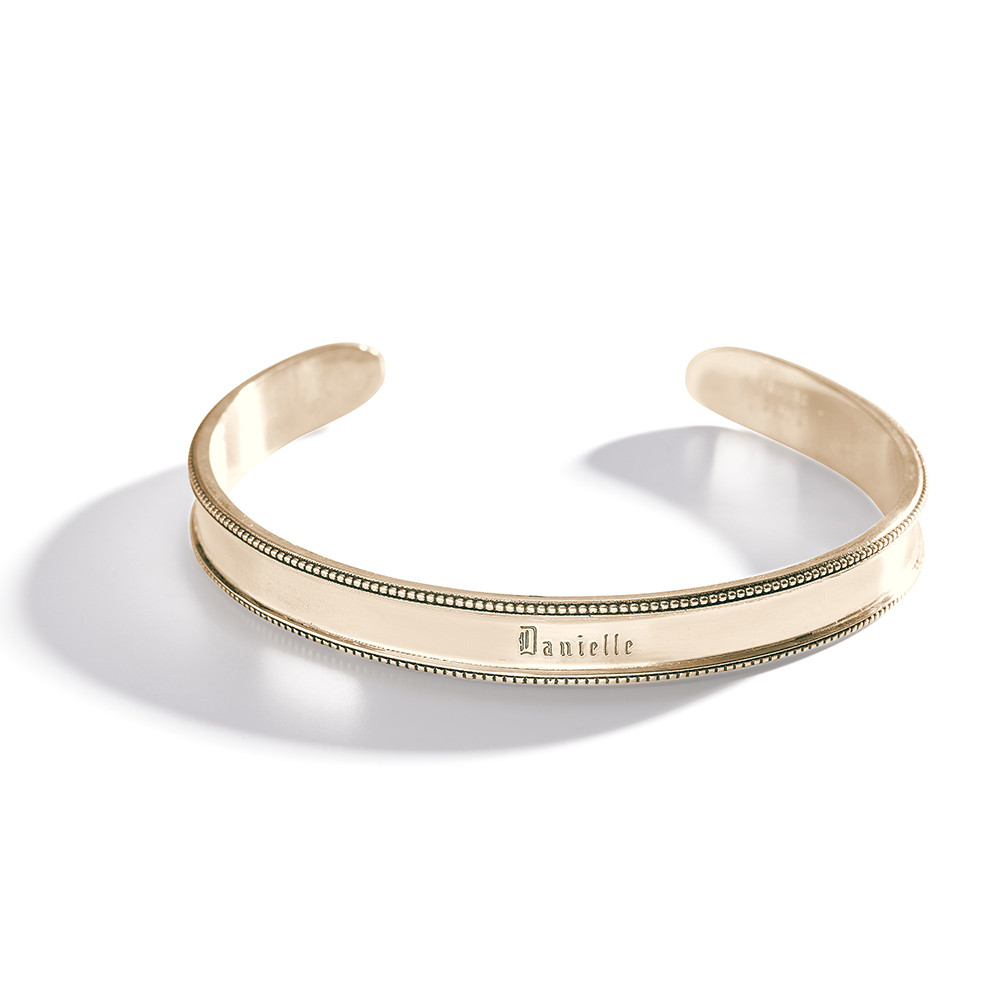 three-sisters-jewelry-design-