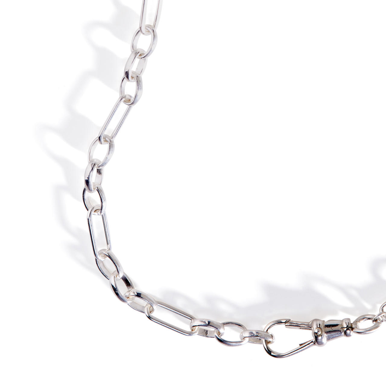 three-sisters-jewelry-design-