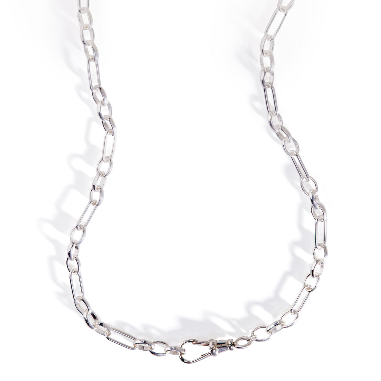 Inside23 LINK to XXⅢ S ネックレス three-sisters-jewelry-design-