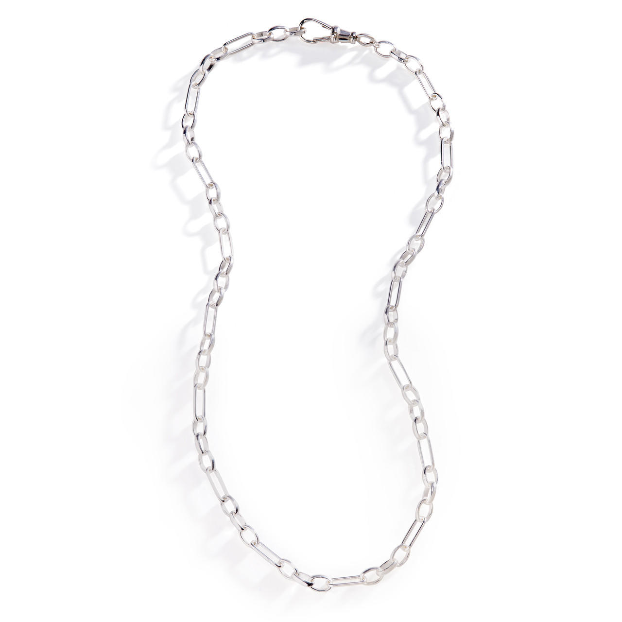 three-sisters-jewelry-design-