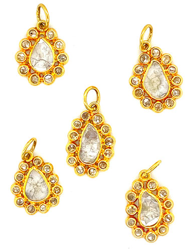 18k-sliced-diamond-rose-charm.jpg 18k-sliced-diamond-rose-charm.jpg