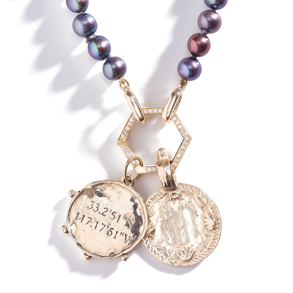2-copy-adella-grey-cultured-pearls-with-gold-clasp-copy.jpg 2-copy-adella-grey-cultured-pearls-with-gold-clasp-copy.jpg