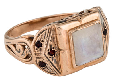 aries-moonstone-garnet-power-ring.jpg aries-moonstone-garnet-power-ring.jpg