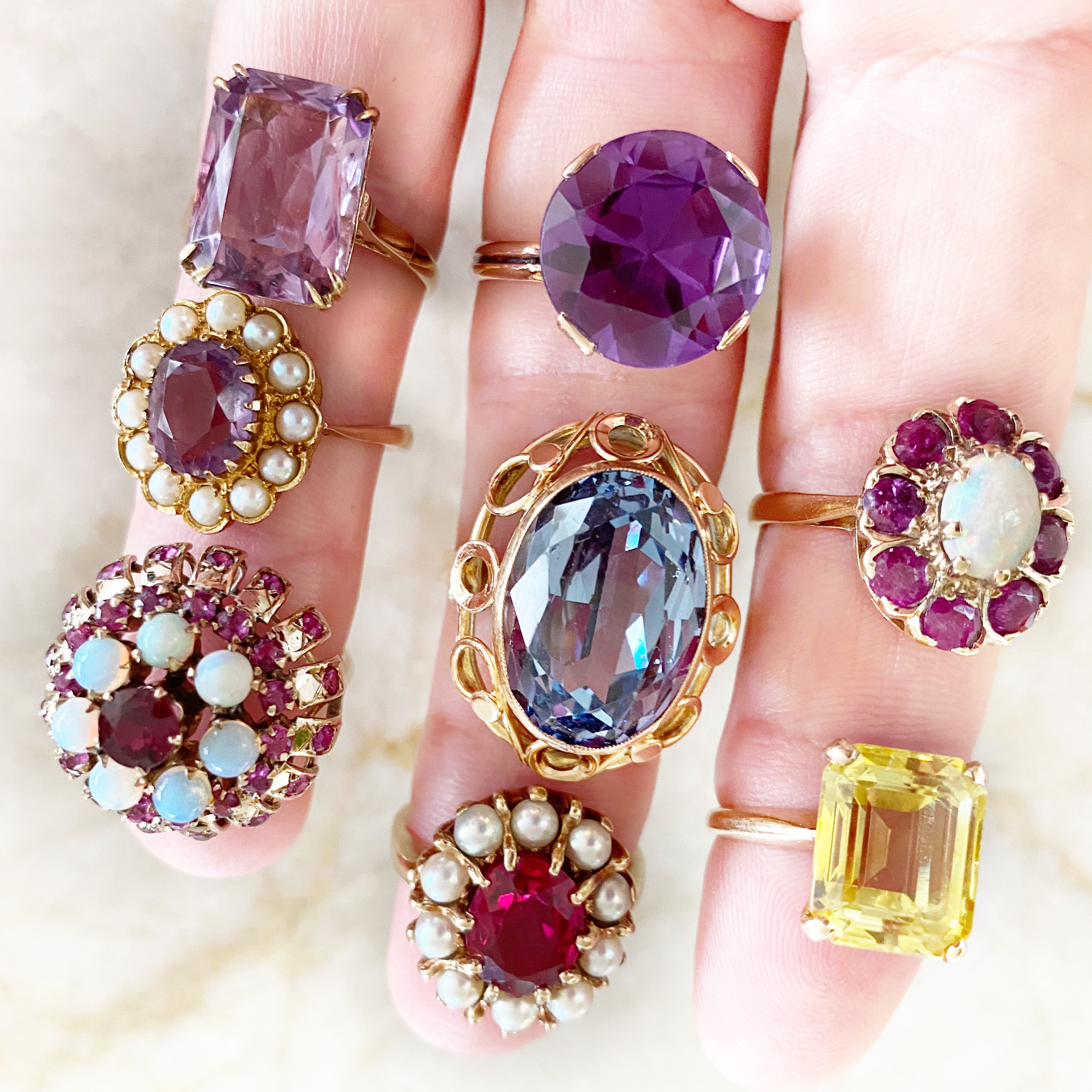 bhldn-rings-2.jpg bhldn-rings-2.jpg