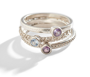 birthstone-ring.jpg birthstone-ring.jpg