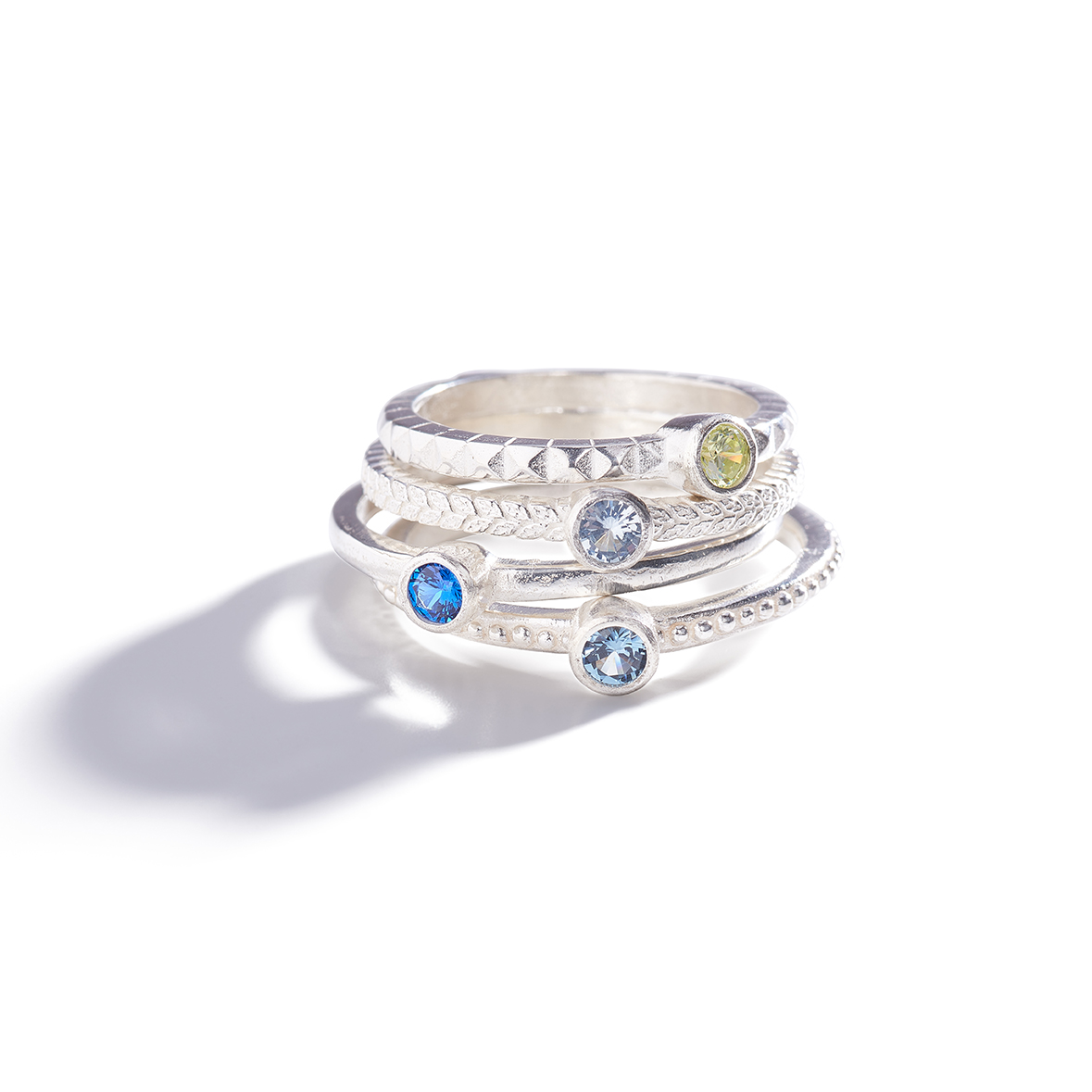 birthstone-stacking-rings.jpg birthstone-stacking-rings.jpg
