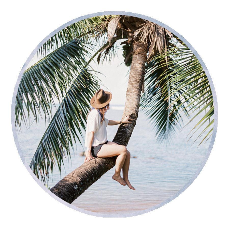 Three Sisters Jewelry Brand