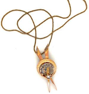 celestial-vintage-diamond-pendant.jpg celestial-vintage-diamond-pendant.jpg