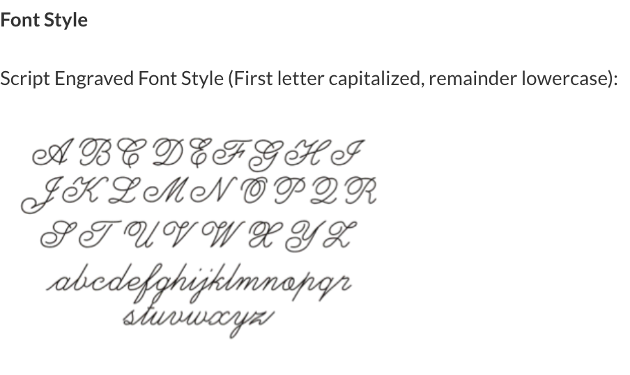 font-style.png font-style.png