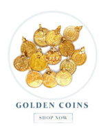 golden-coins.jpg golden-coins.jpg