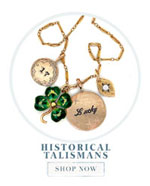 historical-talismans.jpg historical-talismans.jpg