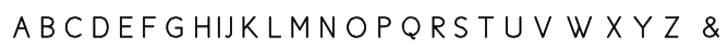 initial-chanel.png initial-chanel.png