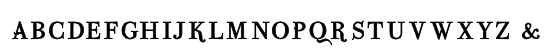 initial-rh-fancy-initial.png initial-rh-fancy-initial.png