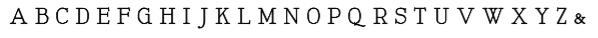 initial-rh-initial.png initial-rh-initial.png